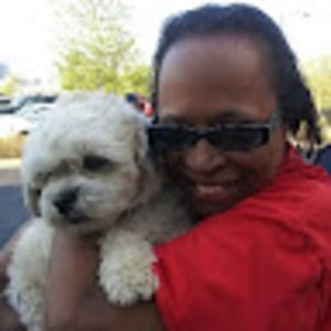 Meet your Posher, Margo